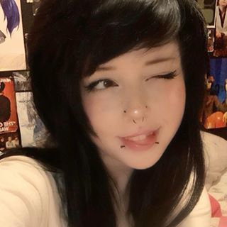 REBBY(@vampjunk) • Instagram写真と動画 Scene Girl Hair, Emo Haircuts, Emo Hairstyle, Emo Scene Hair, Scene Girl, Cute Goth, Rawr Xd, Alternative Makeup, Funfetti Cake