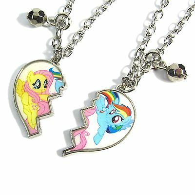 Cousins Christmas, Rainbow Dash Birthday, Pony Poses, Mlp Fluttershy, Mlp Merch, My Little Pony Rainbow Dash, Scene Accessories, My Little Pony Toys, My Little Pony Princess