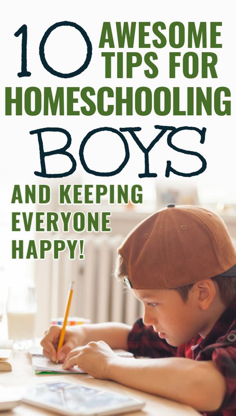 Best Homeschool Curriculum, Middle School Boys, Homeschool Advice, Homeschool Teacher, Homeschool Tips, Homeschool Kids, Homeschool Inspiration, Engage Kids, Homeschool Schedule