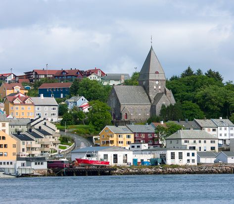 Top 29 Things To Do In Kristiansund, Norway | Trip101 Southern Norway, Kristiansand Norway, Flam Norway, Norway Vacation, Norway Travel Guide, Travel Norway, Norway Cruise, Kristiansund, Baltic Cruise