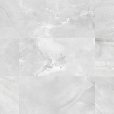 Porcelain Tile Bathroom Floor, Porceline Tile, Bathroom Floor Tile Patterns, White Marble Tile Bathroom, Stone Floor Bathroom, Marble Shower Tile, Marble Bathroom Floor, Porcelain Tile Bathroom, Grey Bathroom Tiles