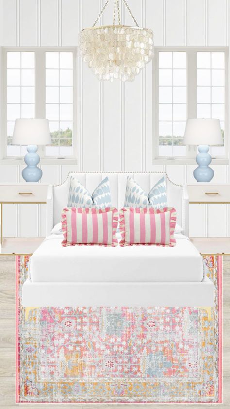 Charleston Bedroom, College Dorm Room Decor, Dorm Room Designs, College Apartment Decor, Dorm Room Inspiration, College Room, Preppy Room Decor, Preppy Room, Redecorate Bedroom