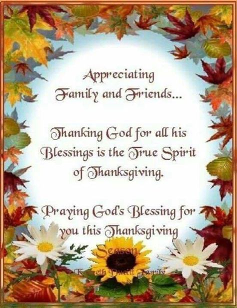 Thanksgiving Prayers For Family, Happy Thanksgiving Wallpaper, Happy Thanksgiving Pictures, Happy Thanksgiving Images, Thanksgiving Messages, Thanksgiving Prayer, Thanksgiving Pictures, Thanksgiving Blessings, Thanksgiving Wishes