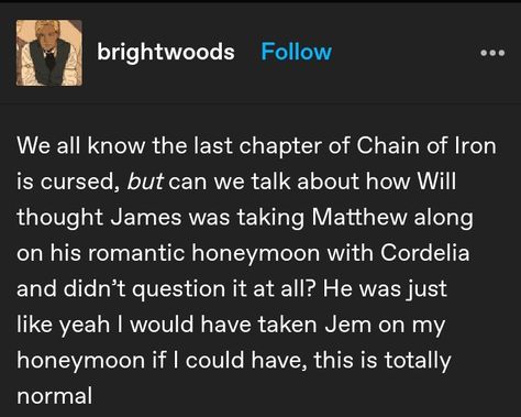 James And Cordelia Quotes, Shadowhunters Institute, James And Cordelia, Shadowhunter Quotes, The Last Hours, Shadowhunters Series, Last Hours, Will Herondale, Cassie Clare