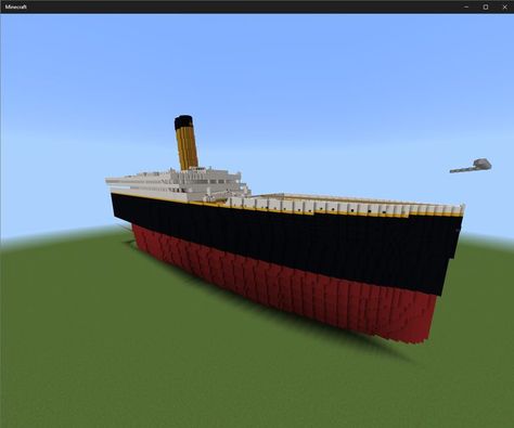 Harry Potter Minecraft, Titanic, Country Flags, Minecraft, Harry Potter, Star Wars, Flag