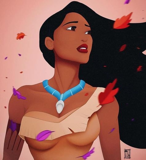 Pokahantis Disney, Pocohantas Aesthetic, Pocahontas Art, Pocahontas Outfit, Pocahontas Movie, Disney Characters Christmas, Disney Princess Pocahontas, Pocahontas Disney, Princess Pocahontas