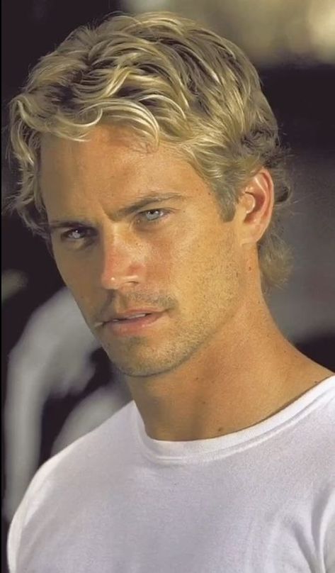 Paul Walker Pictures, Actors Male, Dapper Gentleman, Street Racing, The Perfect Guy, Paul Walker, Hollywood Star, Hottest Guy Ever, Hot Actors