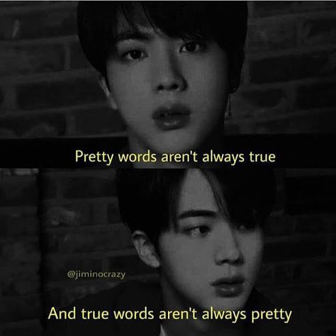 Bts Motivational Quotes, Mood Posts, Bangtan Quotes, K Pop Quotes, Gu Family Books, Big Bang Top, Bts Texts, Bts Lyrics Quotes, Bts Lyrics