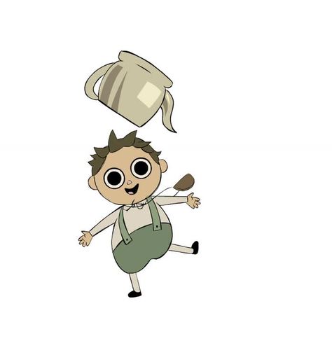 Click to see the pic and write a comment... Greg Otgw, Animation References, Animation Inspiration, Animation Sketches, Image Film, Wall Fan, Character Animation, Over The Garden Wall, Animation Gif