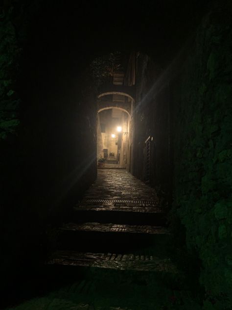 night aesthetic places italy italian places summer Dark Italy Aesthetic, Dark Italian Aesthetic, Italy Aesthetic Dark, Sicily Italy Aesthetic, Tuscany Aesthetic, Italian Castle, Italian Places, Dark Acadamia, Italian Aesthetic