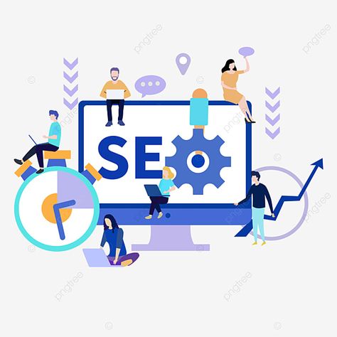 Icon Template, Logo Facebook, Location Icon, Social Media Poster, Learning Graphic Design, On Page Seo, Seo Social Media, Seo Optimization, Search Engine Optimization Seo