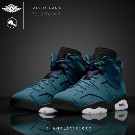 John 3:16 psalm 3:3 Latest Jordans, Jordans Girls, Jordan Sneaker, Sneakers Jordans, Kicks Shoes, Jordan Shoes Retro, Shoes Sneakers Jordans, Best Shots, Nike Shoes Jordans