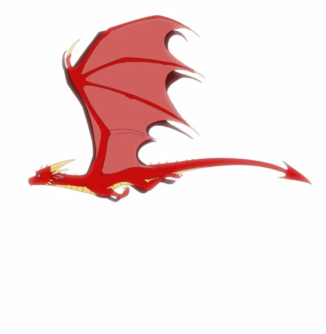 Dragon Flying, Dragon Sketch, Animation Sketches, Animation Tutorial, Dragon Pictures, Creature Drawings, Motion Design Animation, Animation Reference, Dragon Artwork