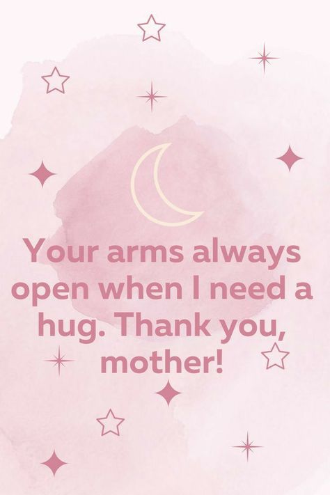 Mother Day Lines In English, Maa Love, Mother's Day Thoughts, Happy Birthday Mom From Daughter, Mothers Day Captions, Mothers Day Status, Happy Mothers Day Quotes, Mother Song, Hand Quotes