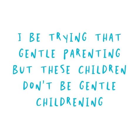 Momma Quotes, Gentle Parenting Quotes, Parenting Funny, Life Skills Kids, Parents Quotes Funny, Gentle Parenting, Parenting Humor, Parenting Quotes, Life Skills