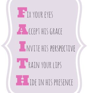 faith acronym Faith Acronym, Acronym Words, Study List, Prayer For Studying, Types Of Poetry, Inspirational Quotes Encouragement, Study Topics, Bible Study Topics, Biblical Teaching