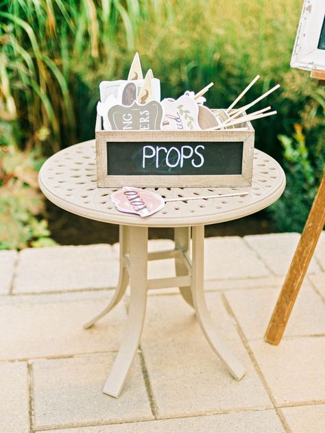 wedding games photo booth props Wedding Activities For Guests, Wedding Reception Games For Guests, Fun Wedding Games, Large Wedding Venues, House Reception, Reception Games, Wedding Games For Guests, Camera Ideas, Wedding Reception Games