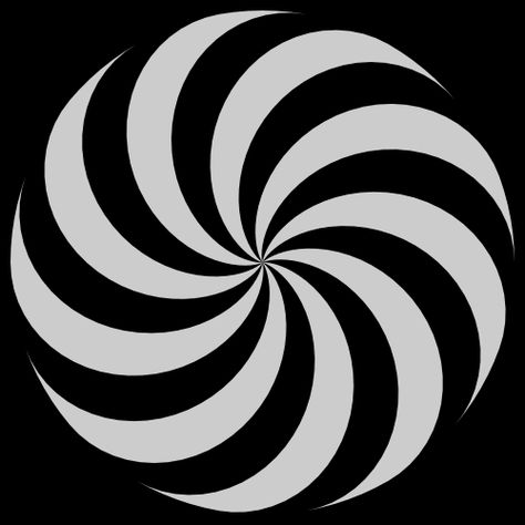 Spiral Animation, Fractal Gif, Hypnosis Spiral Gif, Creepy Gif, Projector Photography, Illusion Gif, Optical Illusion Wallpaper, Eye Tricks, Trippy Gif