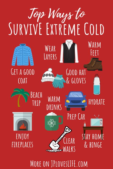 Tips on how to stay warm from farmers who work outside in severe cold #winter Winter Preparation, How To Stay Warm, How To Keep Warm In Winter, How To Stay Warm In Winter, Staying Warm In Winter, Surviving Winter, Cold Weather Preparation Tips, Winter Hacks Cold Weather, Staying Warm During Power Outage