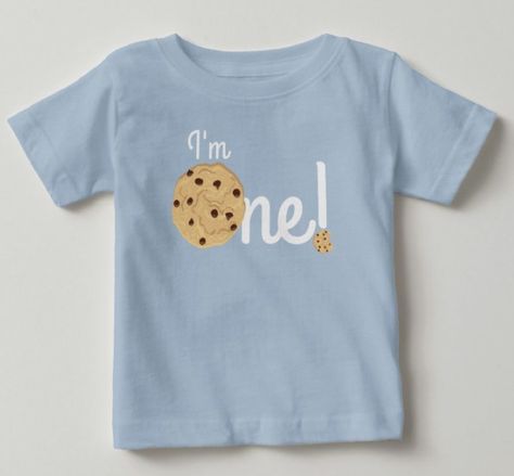 Chocolate Chip Cookie First Birthday, One Smart Cookie First Birthday, One Smart Cookie Birthday Party, Cookie First Birthday Boy, 1 Yr Birthday Party Boy, One Sweet Year Birthday Party Boy, Cookie Themed First Birthday, One Cookies 1st Birthdays, One Sweet Boy Birthday