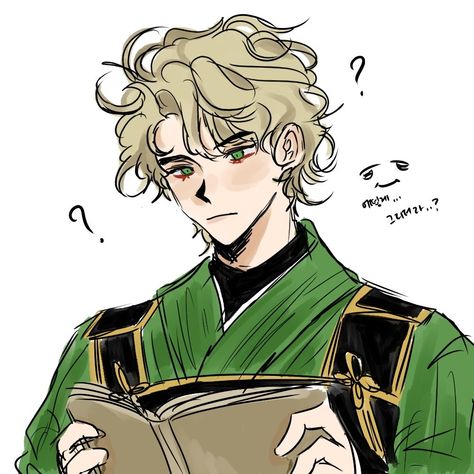 Lego Ninjago Lloyd Fanart, Ninjago Lloyd Fanart, Lloyd Ninjago Fanart, Lloyd Garmadon Fanart, Lloyd Ninjago, Lego Ninjago Lloyd, Lloyd Garmadon, Ninjago Fanart, Arte Ninja