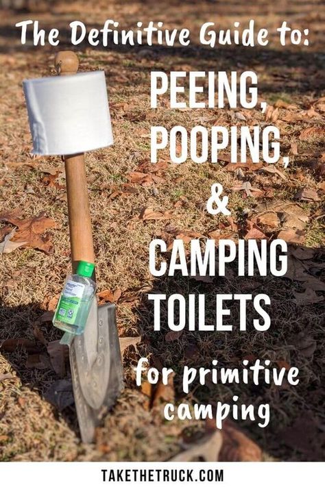 Camping Toilet Diy, Primitive Camping, Portable Toilet For Camping, Camping Bathroom, Stealth Camping, Truck Bed Camping, Suv Camping, Camping Toilet, Wild Camping