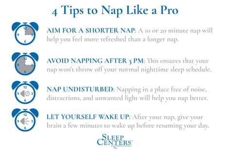 How Long Should a Nap Be? How to Perfect A Restful Nap | Sleep Centers of Middle Tennessee How Long To Nap, How To Nap, Nap Benefits, Sleep Inertia, Sleep Phases, Daytime Sleepiness, Saving Hacks, Estrogen Dominance, Blue Zone