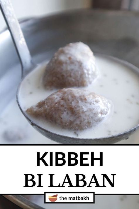 Lebanese Yogurt Soup, Pumpkin Kibbeh, Baked Kibbeh, Baked Kibbeh Recipe, Baked Kibbeh Recipe Lebanese, Kibbeh Recipe Lebanese, Kibbeh Labanieh, Kibbeh Recipe, Middle East Recipes