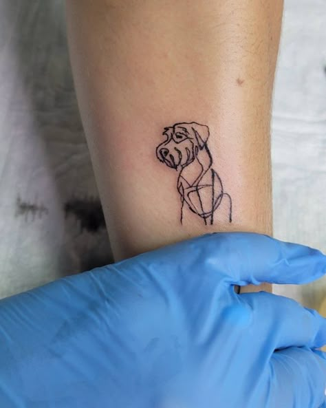 Line minimalist tatoo Giant Schnauzer Tattoo, Schnauzer Line Tattoo, Small Schnauzer Tattoo, Schnauzer Outline Tattoo, Dog Tattoo Schnauzer, Schnauzer Ears Tattoo, Schnauzer Tattoo Minimalist, Mini Schnauzer Tattoo, Miniature Schnauzer Tattoo