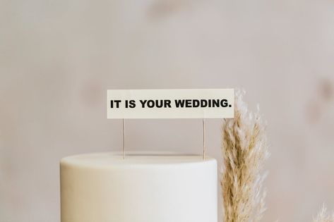 Wedding Cakes Ideas, The Office Wedding, Lace Wedding Cake, Floral Wedding Cakes, Unique Wedding Ideas, Bridal Shower Cakes, Elegant Wedding Cakes, Loose Ends, Michael Scott