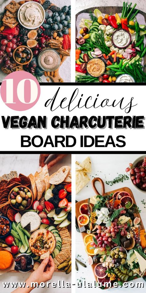 Create a stunning and healthy vegan charcuterie board with these easy ideas! 🥕✨ Whether you're planning for Christmas, Thanksgiving, Halloween, or Valentine's Day, these veggie platter ideas are perfect for any occasion. From raw and simple to aesthetic presentations, explore DIY veggie trays and food boards that are both delicious and beautiful. Click now for creative veggie board ideas for fall, Easter, and more! Easy Healthy Charcuterie Board, Vegan Charturie Boards, Vegan Charcuterie Boards, Gluten And Dairy Free Charcuterie Board, Charcuterie Board Vegan Ideas, Vegan Cheese Board Ideas, Vegan Charcuterie Board Ideas Easy, Veggie Fruit Charcuterie Board, Charcuterie Vegan Board