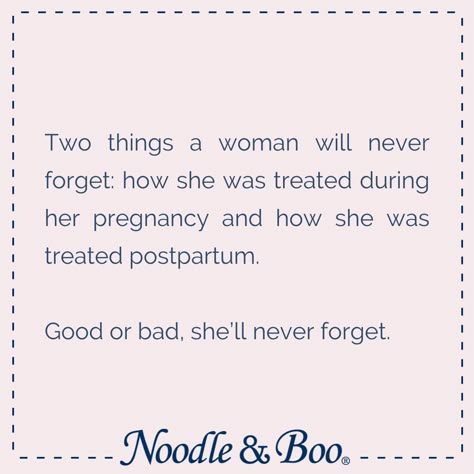 Mama, do you feel like you had the support you needed during pregnancy and postpartum? Let us know below! ⁠ 📝: @thematernaltool  Noodle & Boo | pregnant | mom quotes | motherhood quote | parenting | maternity care | mom care | mom life | mom to be | new mom | pregnant life | expecting mom | postpartum | first time mom Pregnant Emotions Quotes, Postpartum Relationship Quotes, Single Married Mom Quotes, Pregnancy Loneliness Quotes, Being Pregnant Quotes, Unexpected Pregnancy Quotes, Mom To Be Quotes, Pregnant Mom Quotes, Maternity Leave Quotes