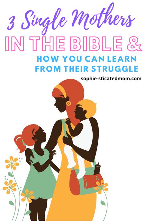 Mom Bible Verses, Mothers In The Bible, Single Working Mom, Single Mom Inspiration, Christian Lifestyle Blog, Single Mom Life, Being Broke, Play Button, Single Moms