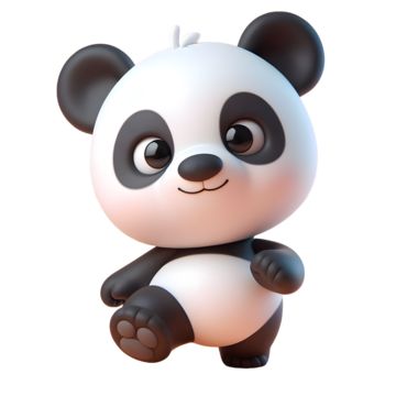 panda,cute,cute little panda,little panda,cute panda,animal,cartoon panda,panda cartoon,cartoon,baby panda,cute animal,giant panda,panda illustration,pandas,cartoon animals,lovely,lovely panda,panda pictures,baby,baby animals,panda cute,panda party,bamboo,bear,heart,love,cute baby panda Panda Illustration Cute, Panda Pictures, Panda Png, Lazy Panda, Panda 3d, Steam Box, Panda Cartoon, Panda Cute, Panda Animal