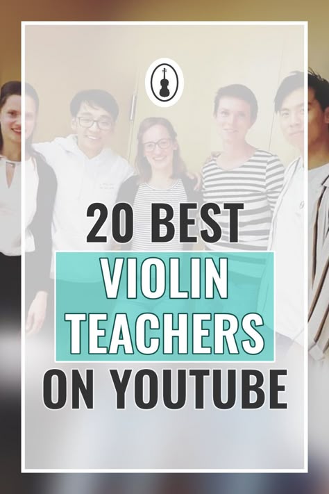 Learn How To Play Violin, Learn To Play Violin, Learning Violin As An Adult, How To Learn Violin, Learn Violin At Home, Violin Classical Music, How To Play Violin, Violin Beginner Learning, Violin Chords