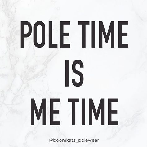 Pole Dancing Quotes, Dancing Quotes, Pole Clothes, Pole Dance Wear, Pole Shorts, Pole Dancing Clothes, Pole Moves, Dance Costumes Ballroom, Pole Art