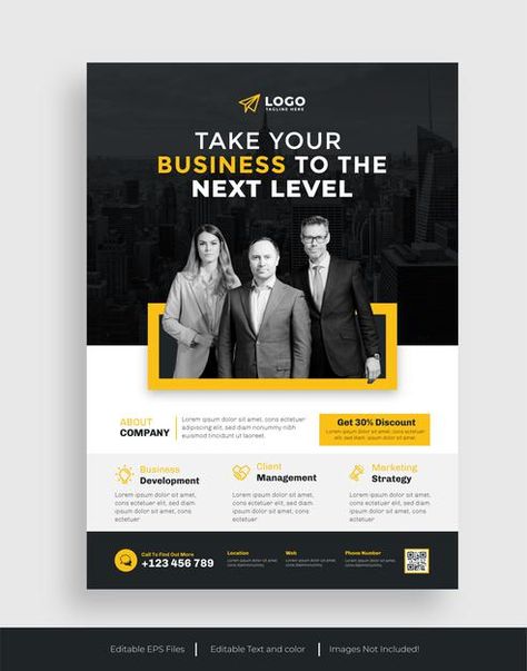 Email Poster Design, Graphic Design Posters Business, Corporate Design Poster, Corporate Posters Design, Corporate Advertising Design, Corporate Template Design, Group Photo Poster Design, Investment Flyer Design, Business Posters Design