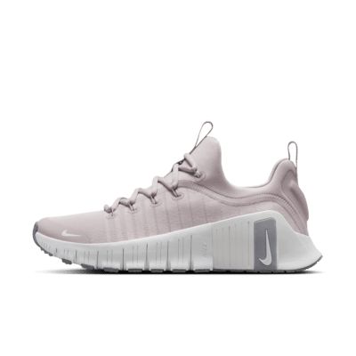 Nike Free Metcon 6 Women's Workout Shoes Metcon 5 Nike Women Outfit, Nike Free Metcon 4 Women Outfit, White Nike Metcon, Metcon 8 Nike Women, Nike Free Metcon, Womens Workout Shoes, Nike Metcon, Workout Shoes, Nike Free