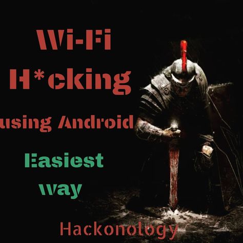 Wi Fi Hacks Wifi Password, Free Wifi Hack Android, Hacking Apps For Android Free, Learn Hacking For Free, Whatsapp Hack Code, Free Wifi Hack, Mobile Hacking Tips, Termux Hacking Tools, Hacking Codes