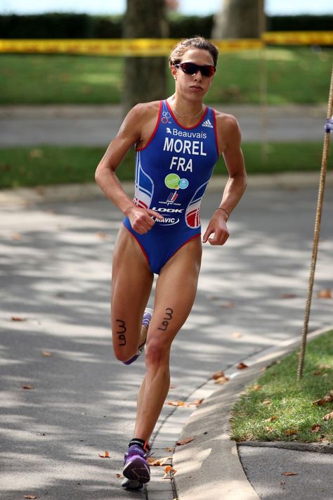 Triathlon Inspiration, Triathlon Women, Sprint Triathlon, Ironman Triathlon, Triathlon Training, August 22, Gymnastics Leotards, Bloopers, Female Athletes