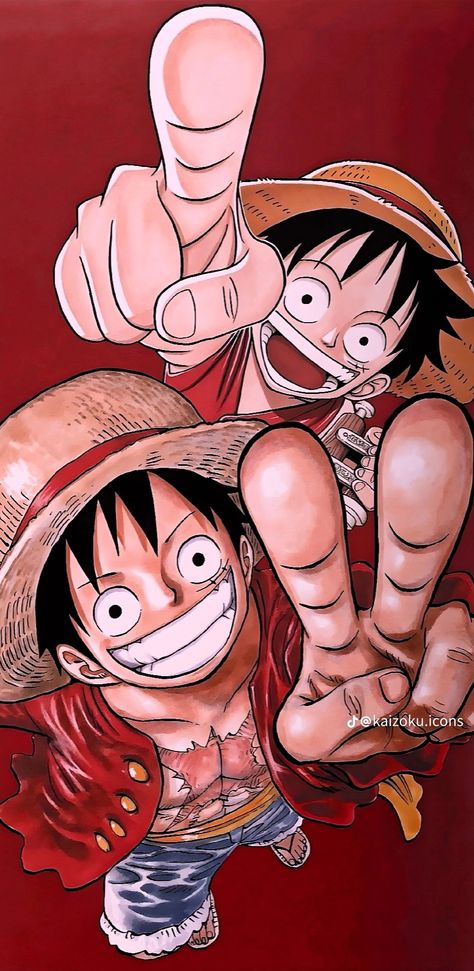 Oda Art, Monkey Luffy, Dr Mundo, Luffy Cosplay, Luffy X Nami, Piece Icons, One Piece Ace, One Piece Drawing, One Piece Pictures