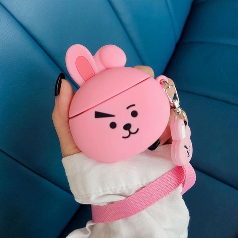 cooky,bt21 cooky,bts cooky,bts21 cooky,cooky bt21,bts airpods case,bts airpods,bts case,bts cases,bt21 airpod case,bts airpod case,bts airpods case,bt21 store,bts shop,bts shop,bt21 shop,bt21 merch,bts merch,s.army,army calendar,armys bts,cartoon army,army fashion,army jewelry store,army flower,army love,army presents,army shop online,s army Bt21 Plushies, Bt21 Merchandise, Bts Official Merch, Panda Store, Bt21 Merch, Cute Ipod Cases, Bts Hoodie, Bts Clothing, Pink Panda