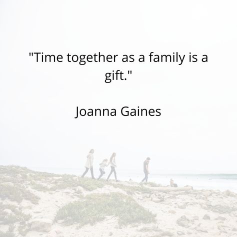 Family Fun Quotes, Inspirational Quotes About Family, Family Holiday Quotes, Family Quotes Memories, Big Family Quotes, Parents Day Quotes, Familia Quotes, Love My Family Quotes, Inspirational Family Quotes