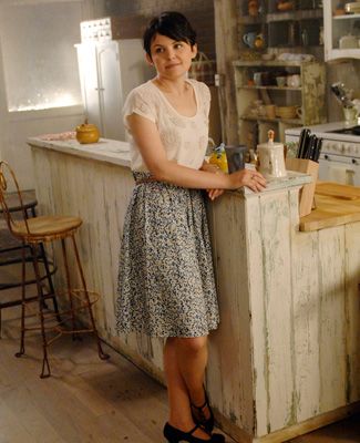 Mary Margaret Style, Mary Margaret, 2010s Fashion, Ginnifer Goodwin, Zooey Deschanel, Dita Von Teese, Fashion Tv, Brigitte Bardot, Look At You