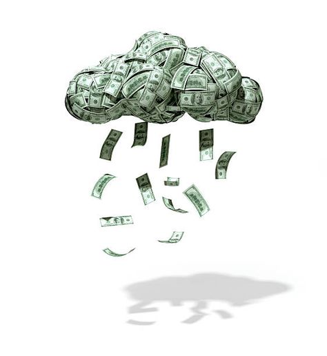 12,542 Money Rain Stock Photos, Pictures & Royalty-Free Images - iStock Make It Rain Money, Money Rain, Advertisement Ideas, Funny Animal Faces, Raining Money, Hipster Animals, New Age Music, Vintage Banner, Rabbit Head