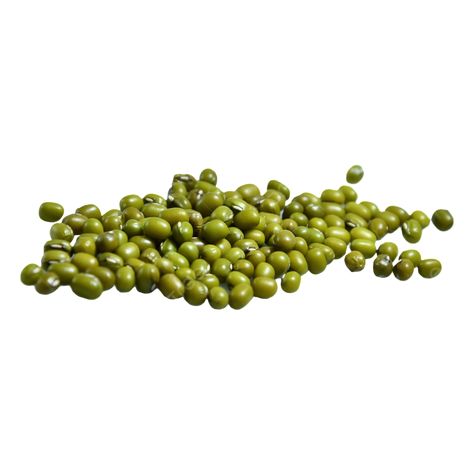 oval healthy mung beans Comic Reference, Green Png, Mung Bean, Vegan Restaurants, Bean Soup, Quality Coffee, Png Transparent, Pita, Healthy Diet