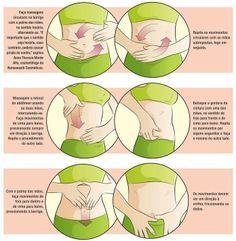 Massagem Body Hacks, Skin Care Acne, Body Health, Physical Fitness, Fitness Beauty, Healthy Body, Gym Motivation, Beauty Care, Personal Trainer