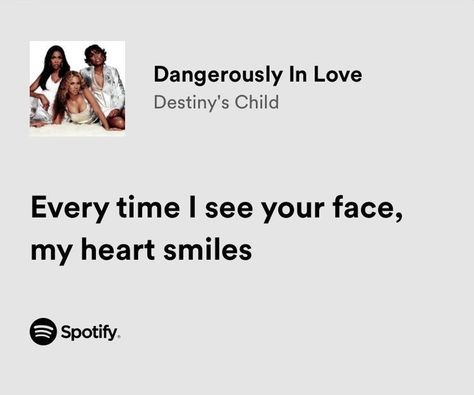 Discord Status, Ig Music, Dangerously In Love, Love Song Lyrics Quotes, Lyric Wallpaper, Love Destiny, Banner Discord, Dangerous Love, Meaningful Lyrics