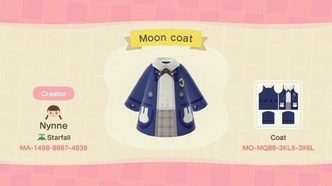 Acnh Pants Code, Ford Memes, Clothing Codes, Thomas Jones, Motif Acnl, Acnh Clothes, Ac New Leaf, Outfit References, Acnh Design