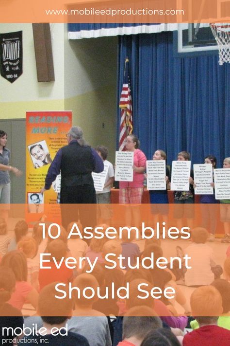 Pbis Assembly Ideas Elementary Schools, Fun School Assembly Ideas, Assembly Topics Student, Class Assembly Ideas, Back To School Assembly Ideas, Building School Culture, Pbis Elementary School Wide Celebration, Elementary Assembly Ideas, Middle School Assembly Ideas